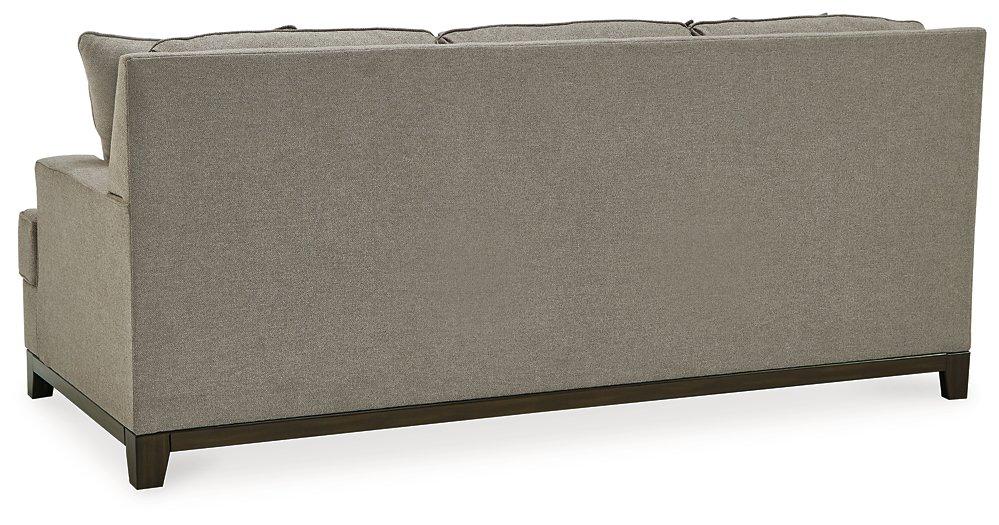 Kaywood Living Room Set - De Avenue Furniture
