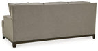 Kaywood Sofa - De Avenue Furniture