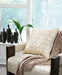 Kydner Pillow - De Avenue Furniture