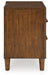 Lyncott Bedroom Set - De Avenue Furniture