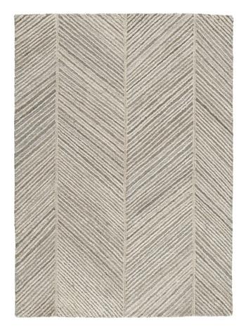 Leaford 7'8" x 10' Rug - De Avenue Furniture
