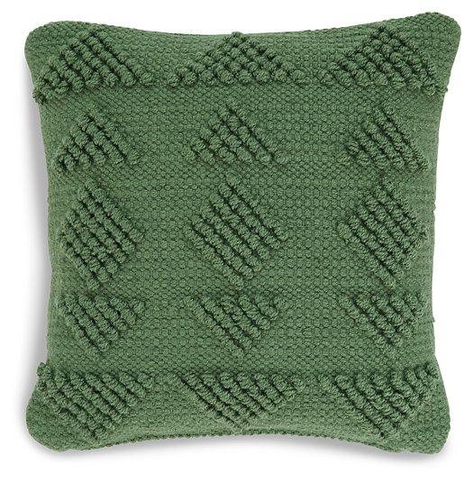 Rustingmere Pillow - De Avenue Furniture