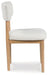 Sawdyn Dining Room Set - De Avenue Furniture