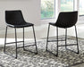 Centiar Counter Height Dining Set - De Avenue Furniture