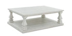 Arlendyne Occasional Table Set - De Avenue Furniture