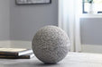 Chanlow Sculpture - De Avenue Furniture