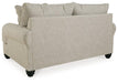 Asanti Living Room Set - De Avenue Furniture