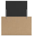 Mollviney Bedroom Set - De Avenue Furniture