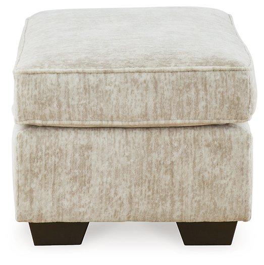 Lonoke Living Room Set - De Avenue Furniture