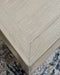 Marxhart Occasional Table Set - De Avenue Furniture