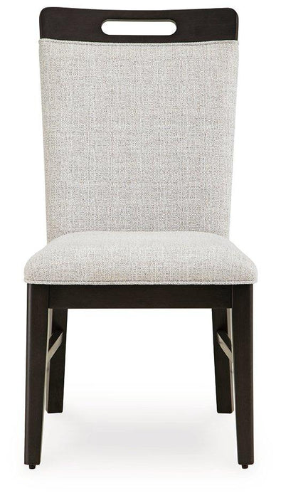 Neymorton Dining Room Set - De Avenue Furniture