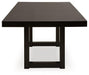 Neymorton Dining Room Set - De Avenue Furniture