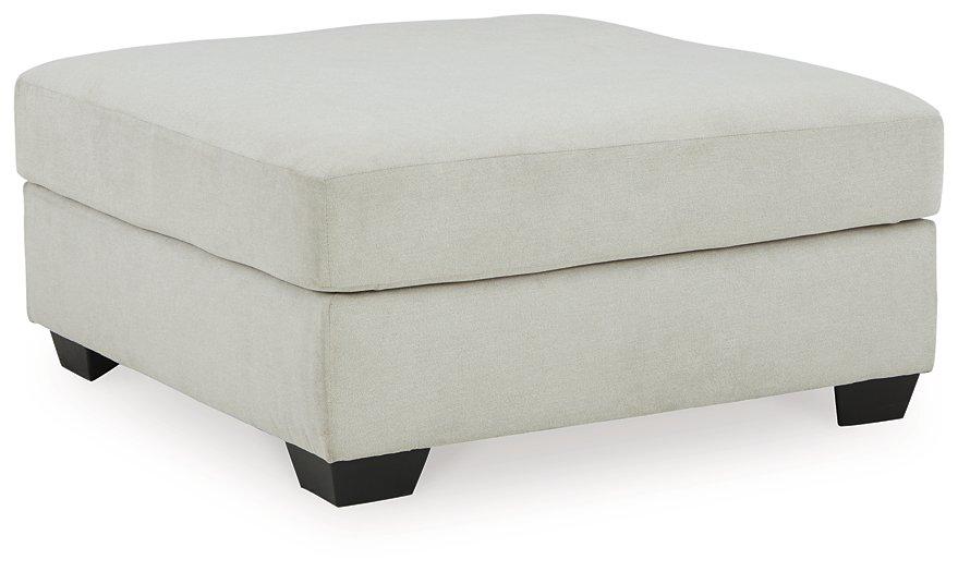 Lowder Living Room Set - De Avenue Furniture