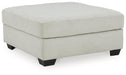 Lowder Living Room Set - De Avenue Furniture