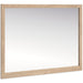 Cielden Dresser and Mirror - De Avenue Furniture