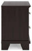 Covetown Bedroom Package - De Avenue Furniture
