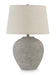 Dreward Lamp Set - De Avenue Furniture