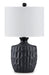 Ellisley Lamp Set - De Avenue Furniture