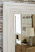 Jacee Floor Mirror - De Avenue Furniture