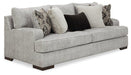 Mercado Living Room Set - De Avenue Furniture