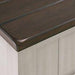 Darborn Lift-Top Coffee Table - De Avenue Furniture