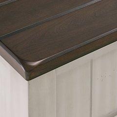 Darborn Occasional Table Set - De Avenue Furniture