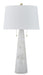 Laurellen Lamp Set - De Avenue Furniture