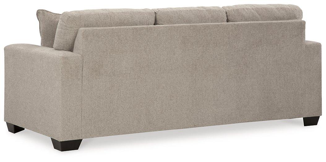 Deltona Living Room Set - De Avenue Furniture
