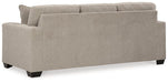Deltona Living Room Set - De Avenue Furniture