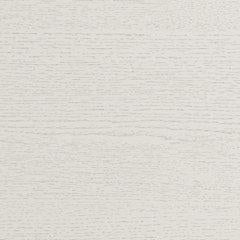 Linnocreek Nightstand - De Avenue Furniture