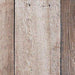 Neilsville Storage Bench - De Avenue Furniture