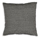 Edelmont Pillow (Set of 4) - De Avenue Furniture