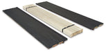 Foyland Panel Storage Bed - De Avenue Furniture