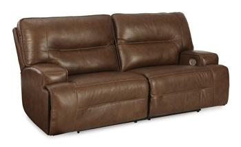 Francesca Living Room Set - De Avenue Furniture