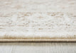 Gatwell 8' x 10' Rug - De Avenue Furniture