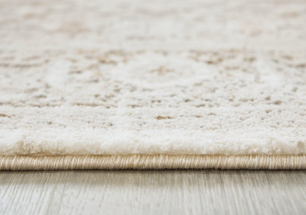 Gatwell 8' x 10' Rug - De Avenue Furniture