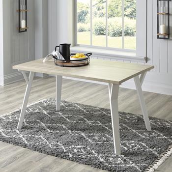 Grannen Dining Room Set - De Avenue Furniture