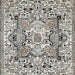Gregmoore 7'7" x 9'11" Rug - De Avenue Furniture