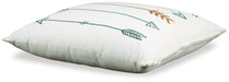 Gyldan Pillow (Set of 4) - De Avenue Furniture