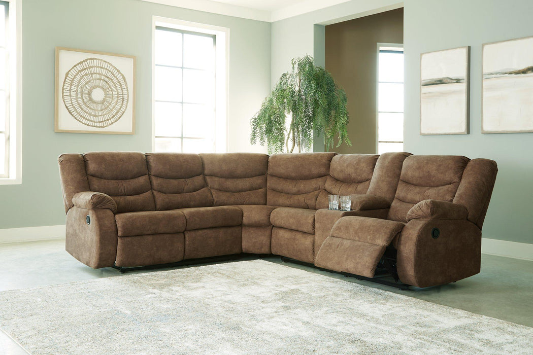 Partymate Living Room Set - De Avenue Furniture