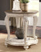 Realyn Table Set - De Avenue Furniture
