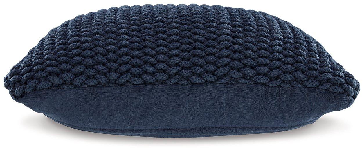 Renemore Pillow (Set of 4) - De Avenue Furniture