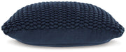 Renemore Pillow (Set of 4) - De Avenue Furniture
