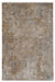 Mauville 7'10" x 10'4" Rug - De Avenue Furniture