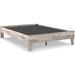 Neilsville Youth Bed - De Avenue Furniture