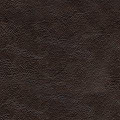 Nicorvo Loveseat - De Avenue Furniture