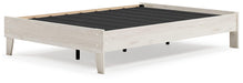 Socalle Youth Bed - De Avenue Furniture