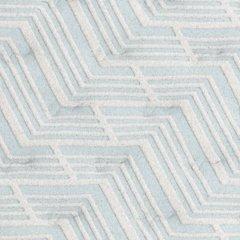 Palisades Firm Mattress - De Avenue Furniture