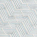Palisades Firm Mattress - De Avenue Furniture