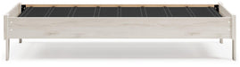 Socalle Youth Bed - De Avenue Furniture
